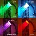 LED Shower